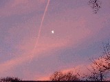 dscf0568.jpg