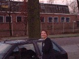 dscf0571.jpg