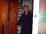 dscf0572.jpg