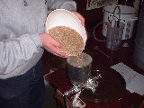 dscf0574.jpg