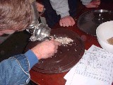 dscf0575.jpg