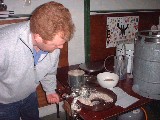 dscf0577.jpg