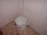 dscf0578.jpg