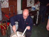 dscf0581.jpg