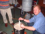 dscf0583.jpg
