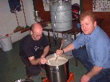 dscf0584.jpg