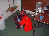 dscf0585.jpg