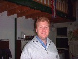 dscf0588.jpg