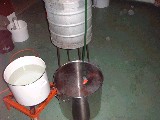 dscf0590.jpg