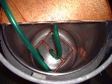dscf0591.jpg