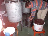dscf0593.jpg