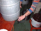 dscf0594.jpg
