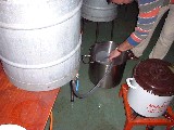 dscf0595.jpg