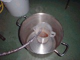 dscf0596.jpg