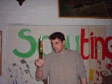 dscf0597.jpg