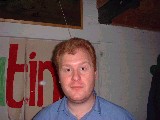 dscf0598.jpg