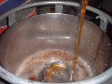 dscf0599.jpg