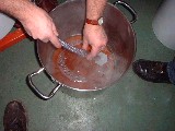 dscf0601.jpg