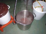 dscf0604.jpg