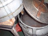 dscf0605.jpg
