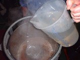 dscf0609.jpg