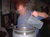 dscf0610.jpg