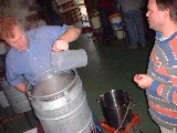 dscf0612.jpg