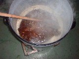 dscf0615.jpg