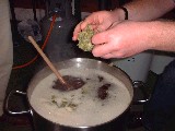 dscf0620.jpg