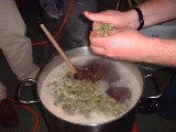 dscf0621.jpg