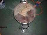 dscf0622.jpg