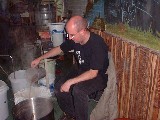 dscf0640.jpg