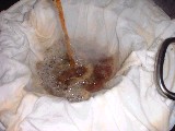dscf0641.jpg