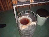 dscf0642.jpg