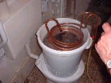 dscf0643.jpg