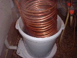 dscf0644.jpg