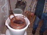 dscf0645.jpg