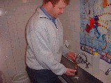 dscf0646.jpg