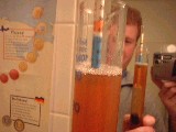 dscf0648.jpg