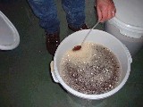 dscf0652.jpg