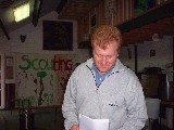 dscf0653.jpg