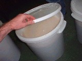 dscf0655.jpg