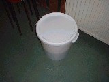 dscf0656.jpg
