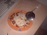 dscf0692.jpg