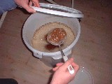 dscf0694.jpg