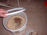 dscf0696.jpg