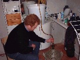 dscf0923.jpg