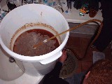 dscf0924.jpg