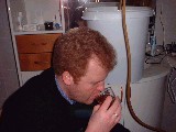 dscf0925.jpg