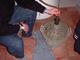 dscf0926.jpg